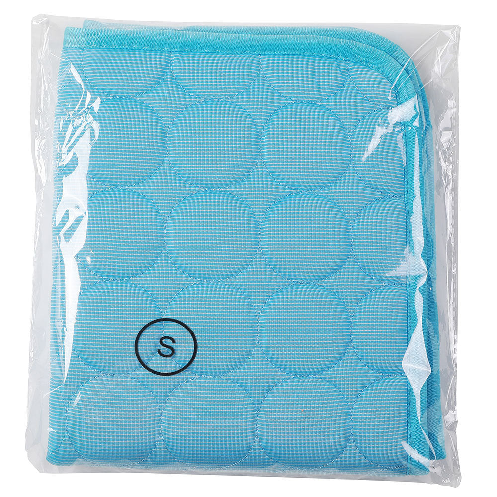Perfect Fit, Maximum Comfort – The Smart Mat for Your Pet - Elibark Dog Supplies