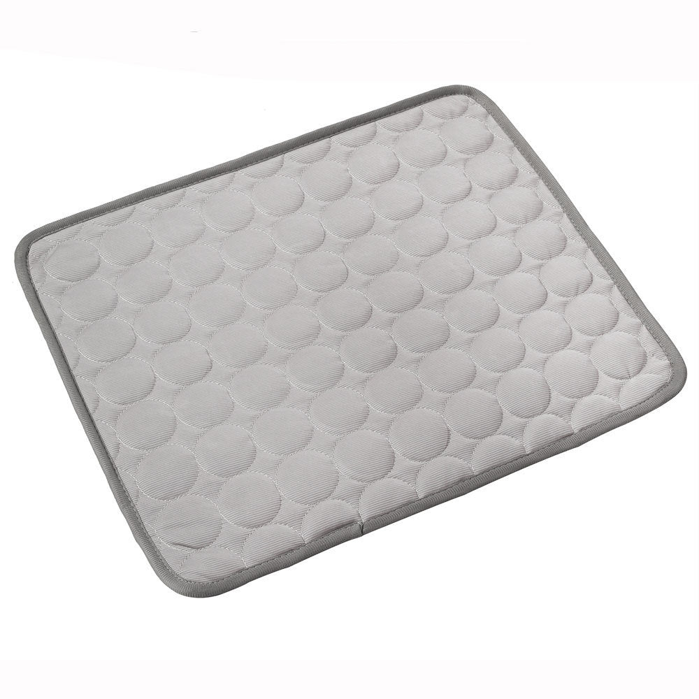Perfect Fit, Maximum Comfort – The Smart Mat for Your Pet - Elibark Dog Supplies