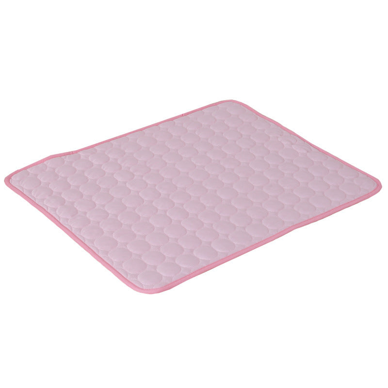 Perfect Fit, Maximum Comfort – The Smart Mat for Your Pet - Elibark Dog Supplies