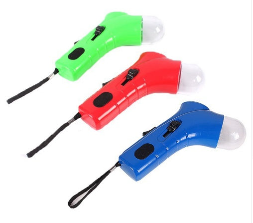 Portable Pet Treat Launcher – Interactive Dog Toy - Elibark Dog Supplies