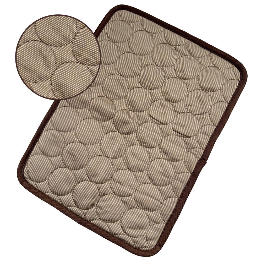 Perfect Fit, Maximum Comfort – The Smart Mat for Your Pet - Elibark Dog Supplies
