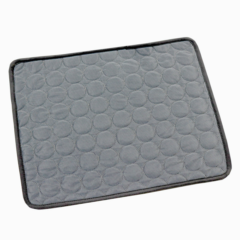 Perfect Fit, Maximum Comfort – The Smart Mat for Your Pet - Elibark Dog Supplies