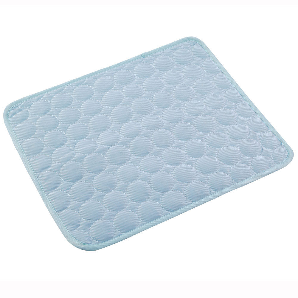 Perfect Fit, Maximum Comfort – The Smart Mat for Your Pet - Elibark Dog Supplies