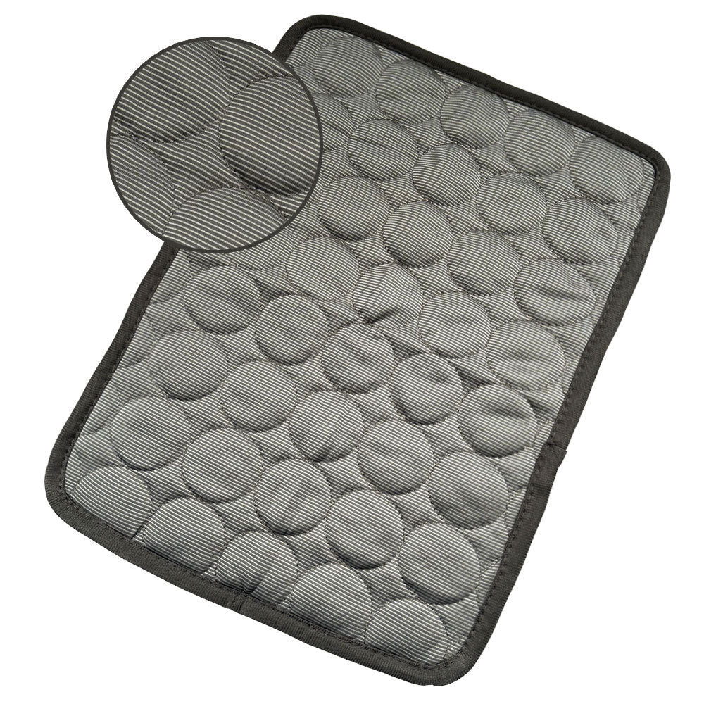 Perfect Fit, Maximum Comfort – The Smart Mat for Your Pet - Elibark Dog Supplies