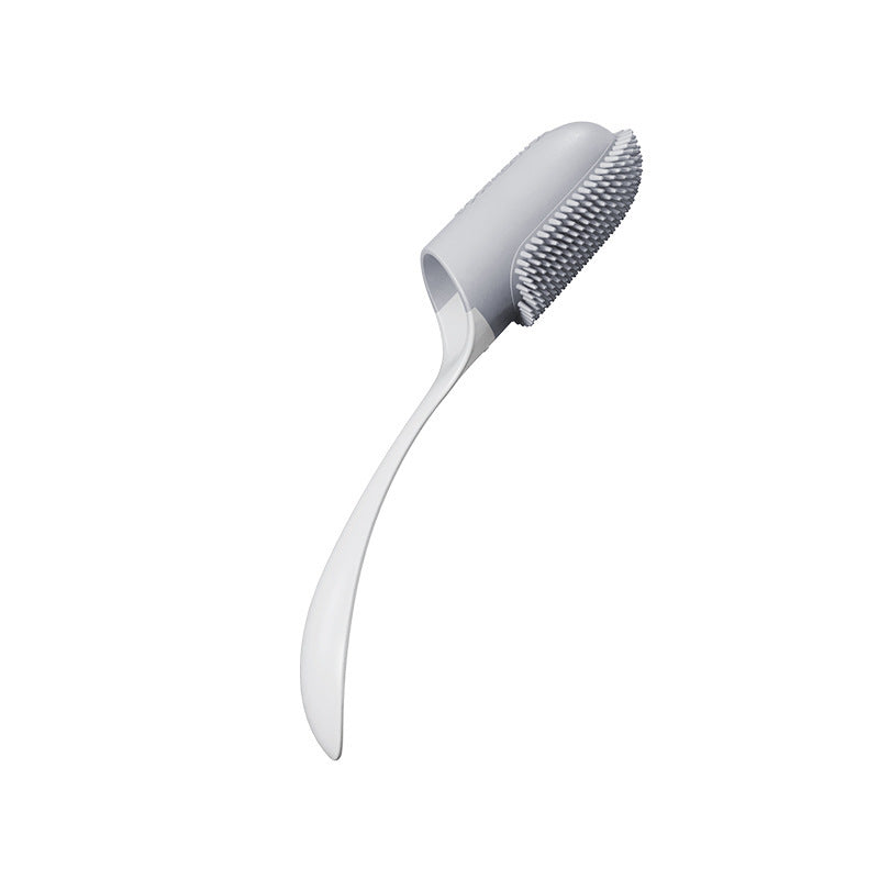 Soft Finger Toothbrush for Dogs – Reusable & Gentle Cleaning - Elibark Dog Supplies