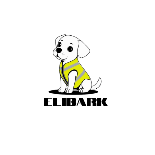 Elibark Dog Supplies