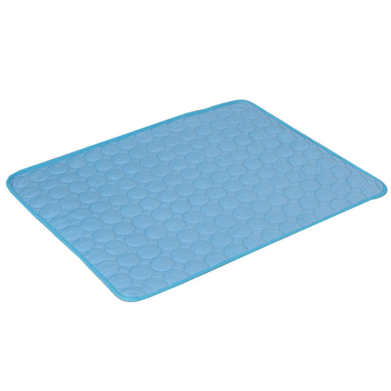 Perfect Fit, Maximum Comfort – The Smart Mat for Your Pet - Elibark Dog Supplies