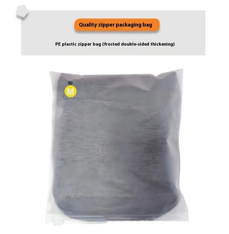Dog Anxiety Jacket – Warm, Calming Vest for dogs - Elibark Dog Supplies