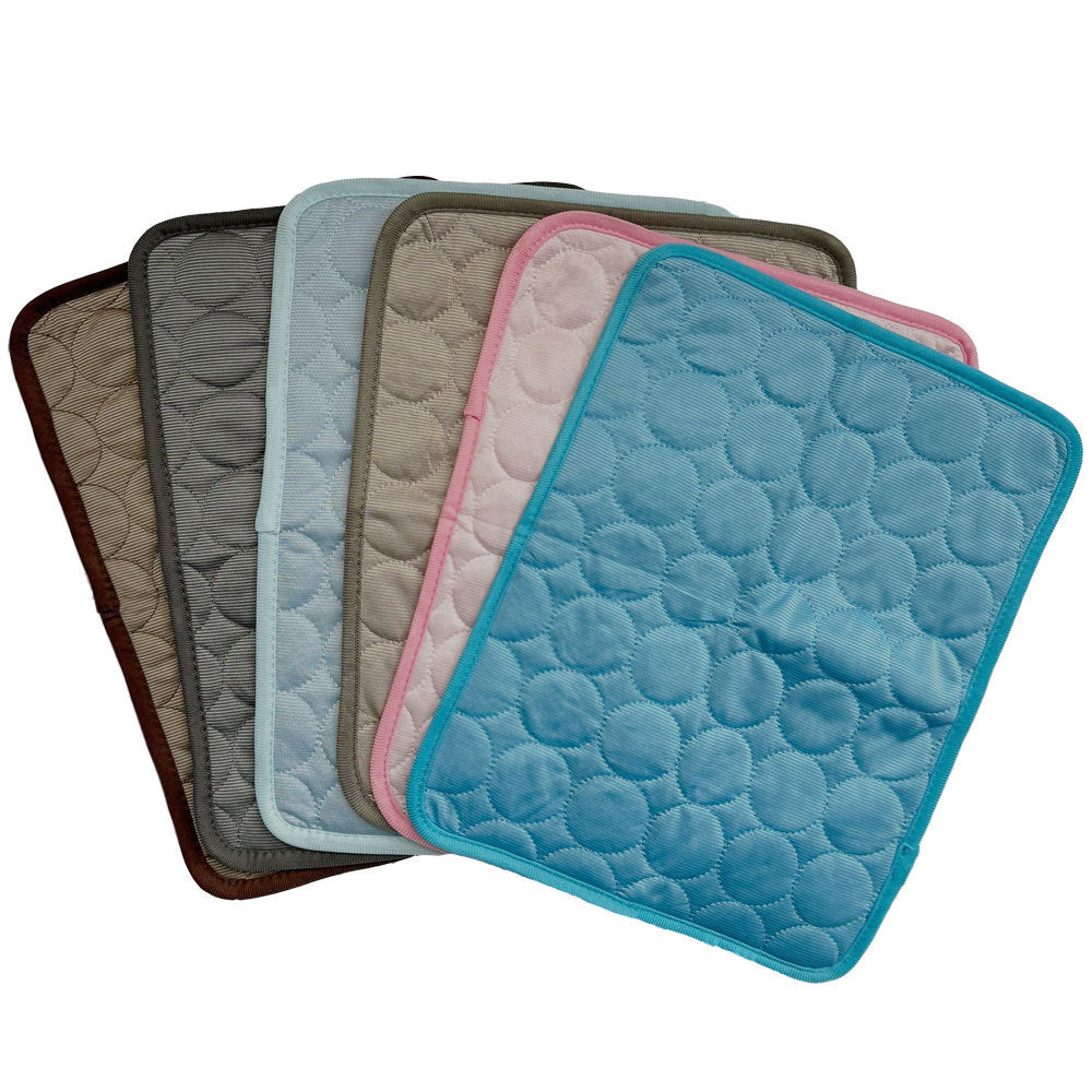 Perfect Fit, Maximum Comfort – The Smart Mat for Your Pet - Elibark Dog Supplies